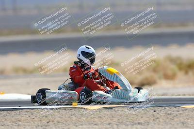 media/Mar-29-2025-Pro Autosports (Sat) [[89b1c017ad]]/6-Purple Group/Qualifying Session/